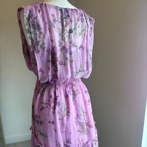 Steve Madden Candace Dress